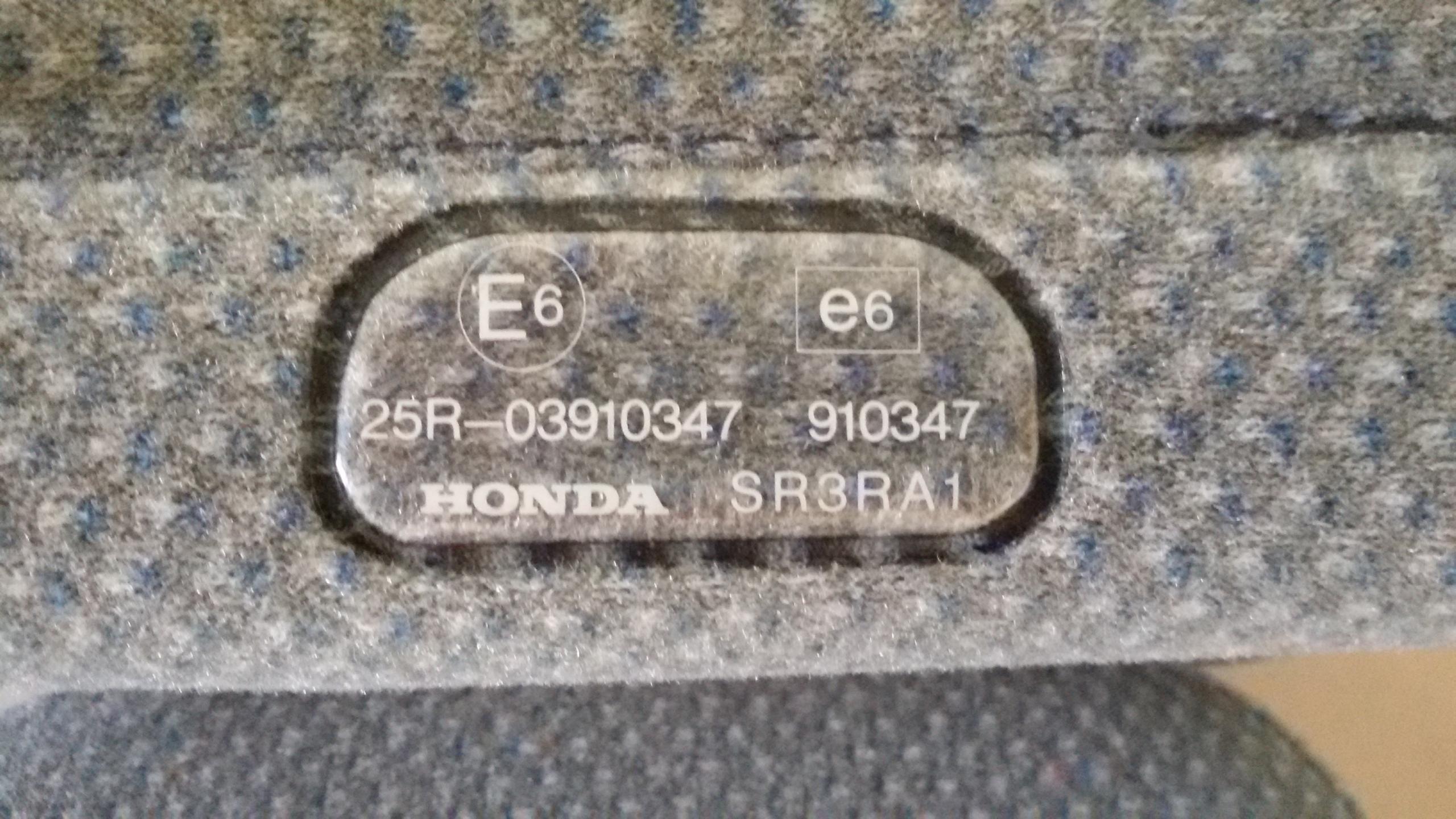 1499501860291.jpg