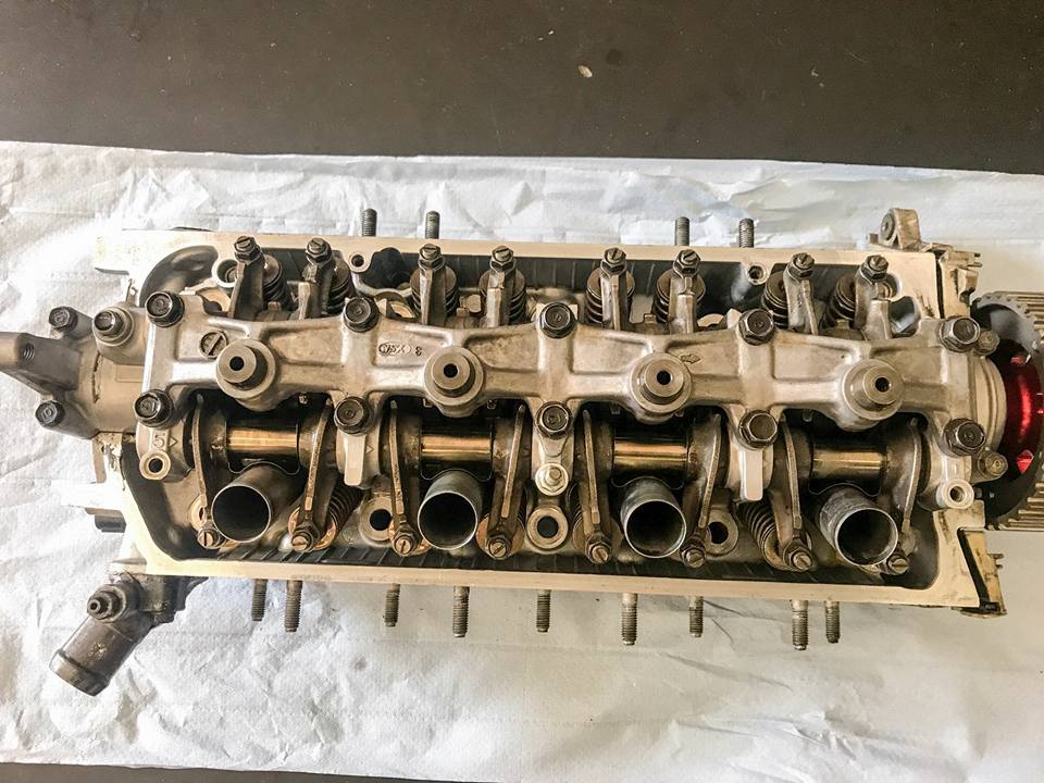 19260247_10154425071796230_7044878019896268633_n.jpg