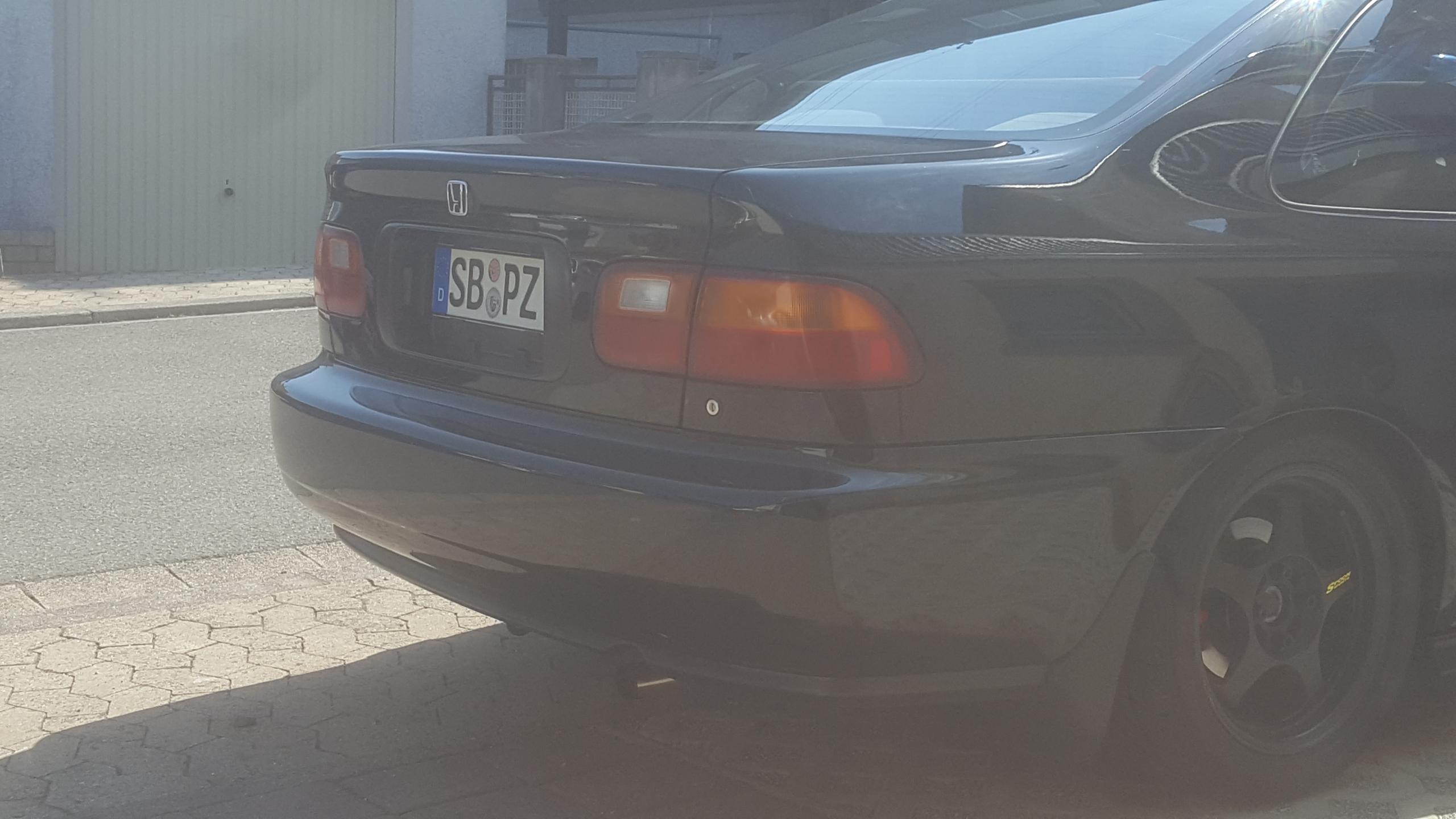 20170708_110825.jpg