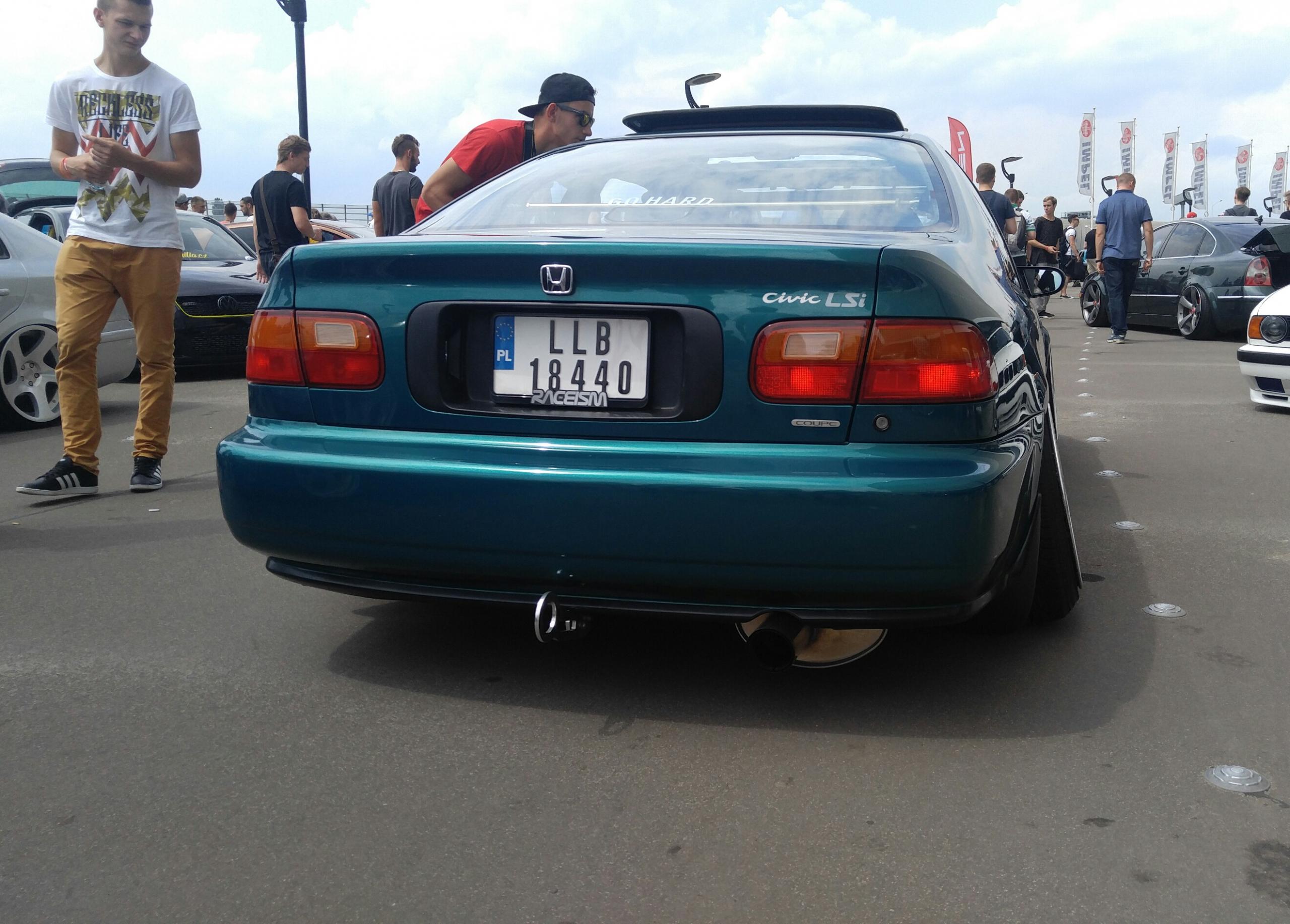 20170708_133605-1.jpg