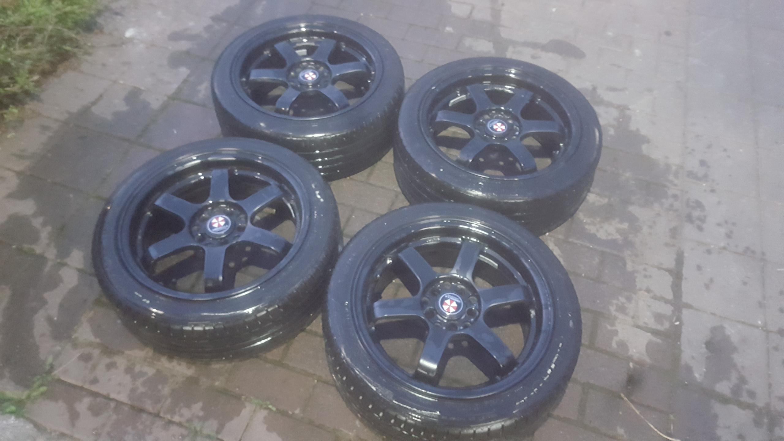 20170717_215343.jpg