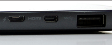 2017-07-17 21_29_45-Test Dell Venue 11 Pro 7140 Convertible-Tablet - Notebookcheck.com Tests.png