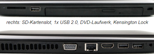 2017-07-24 11_46_27-Test HP 250 G5 SP X0N33EA Laptop - Notebookcheck.com Tests.png