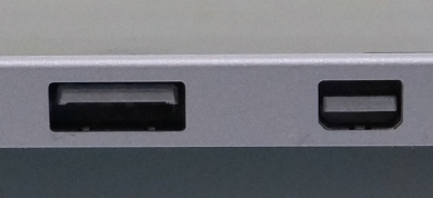 2017-07-30 00_20_25-ms_surface3_ports_right.jpg (1920×203).png