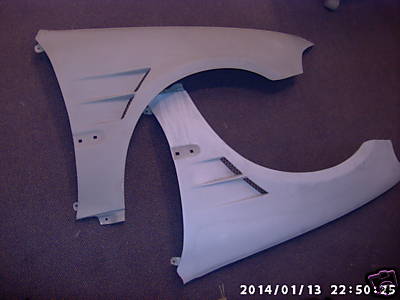 a57c_1.jpg