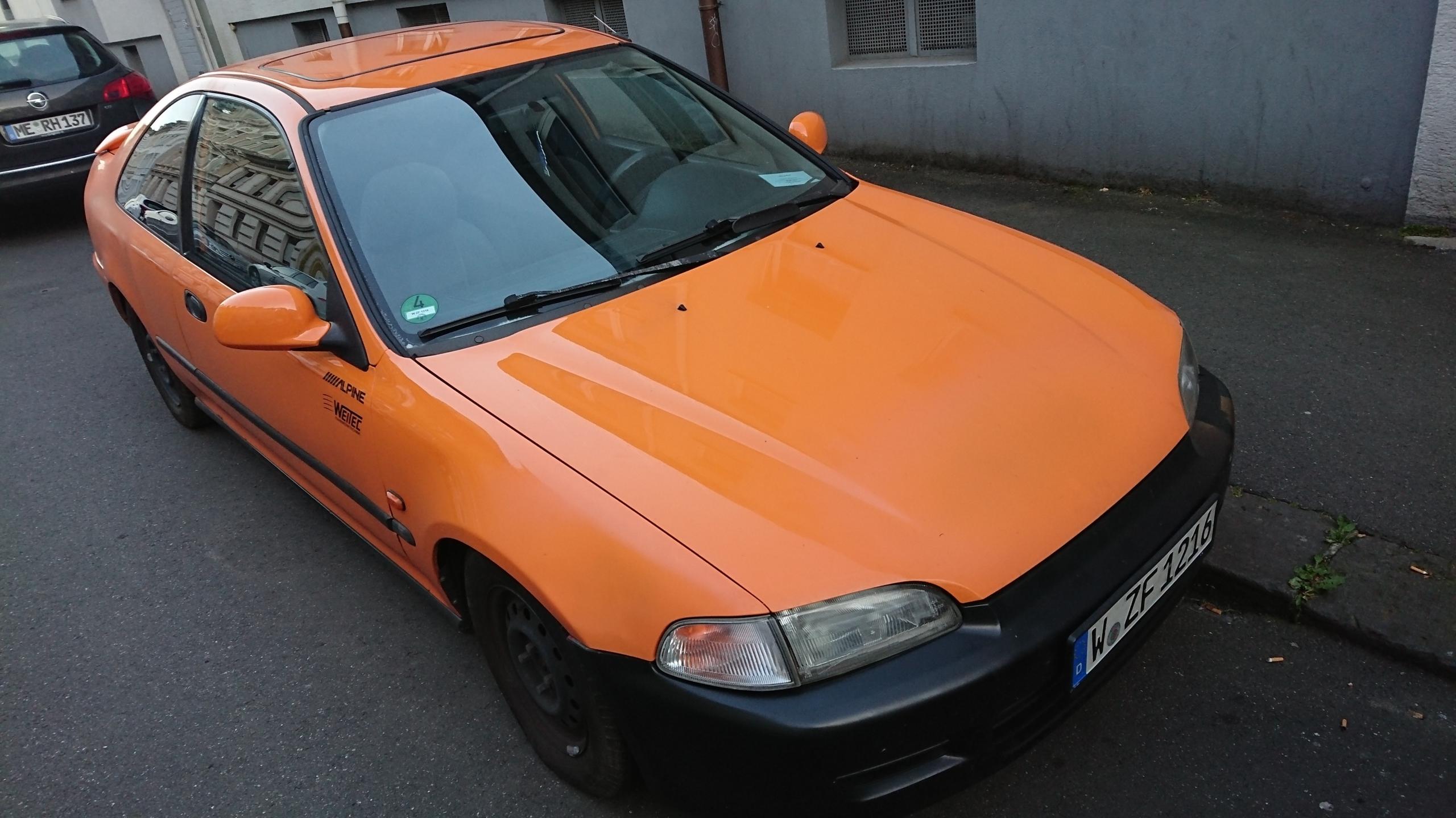 DSC_0029.JPG