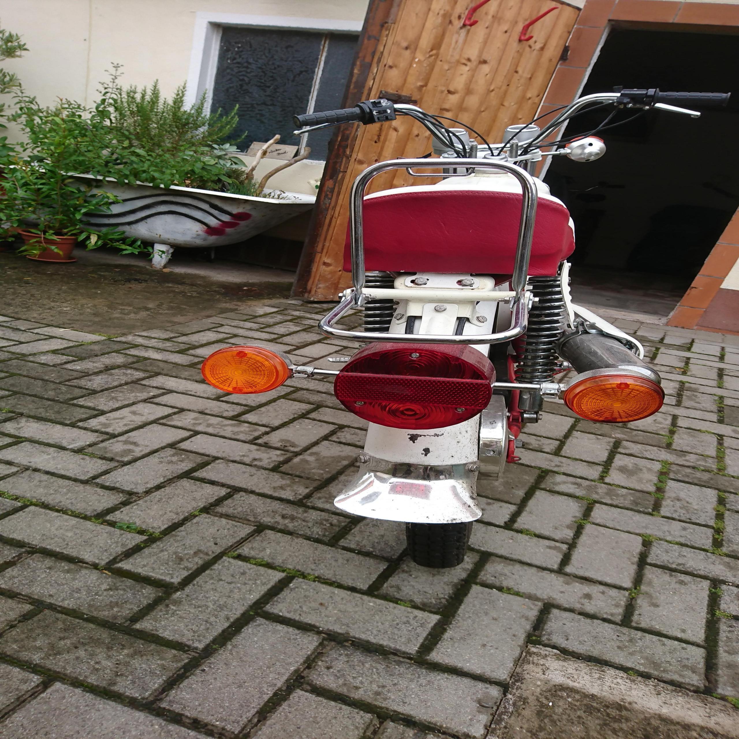 DSC_0321.JPG