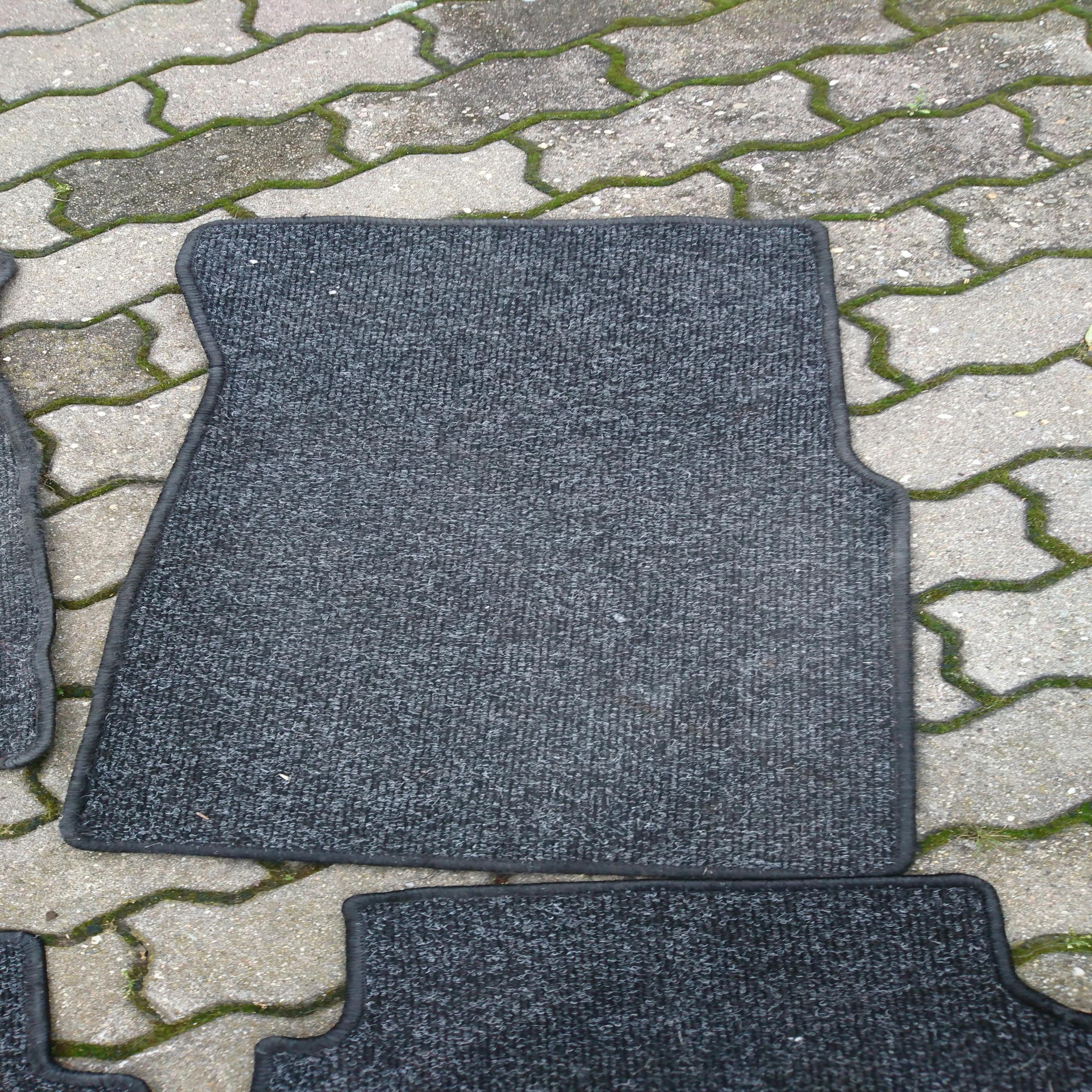 DSC_0323.JPG