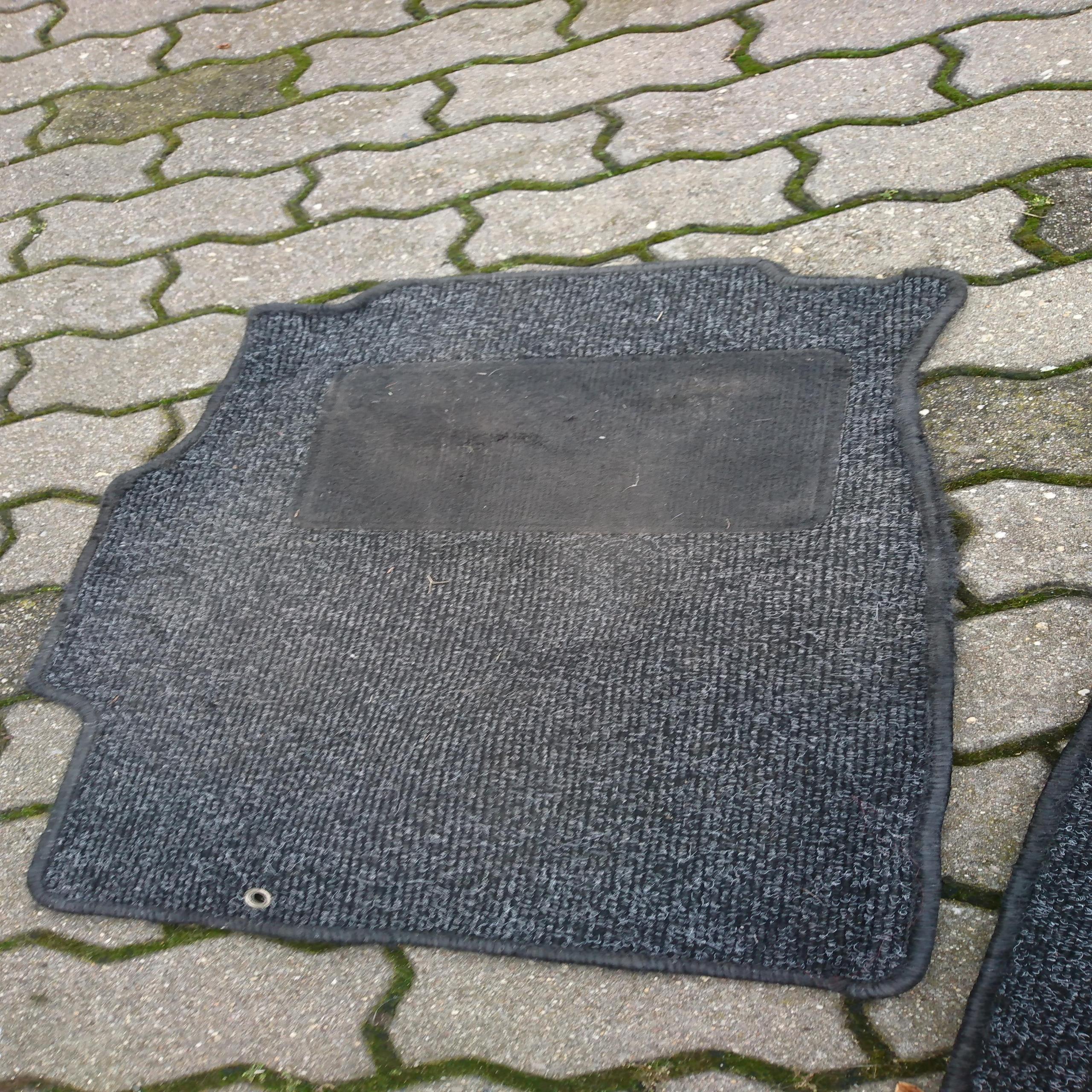 DSC_0325.JPG