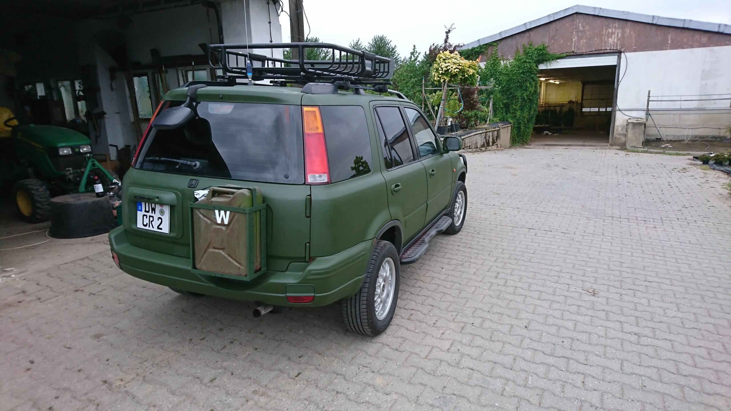 DSC_1222.JPG
