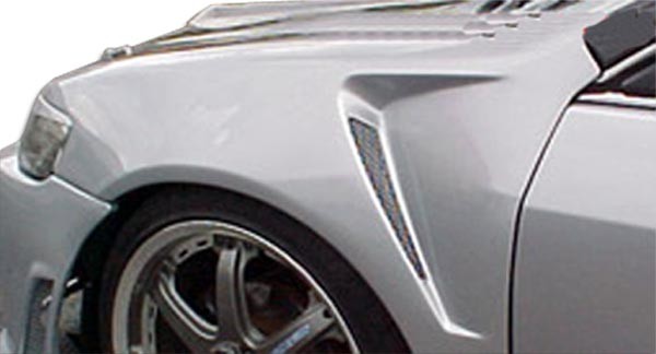 f1fenders.jpg