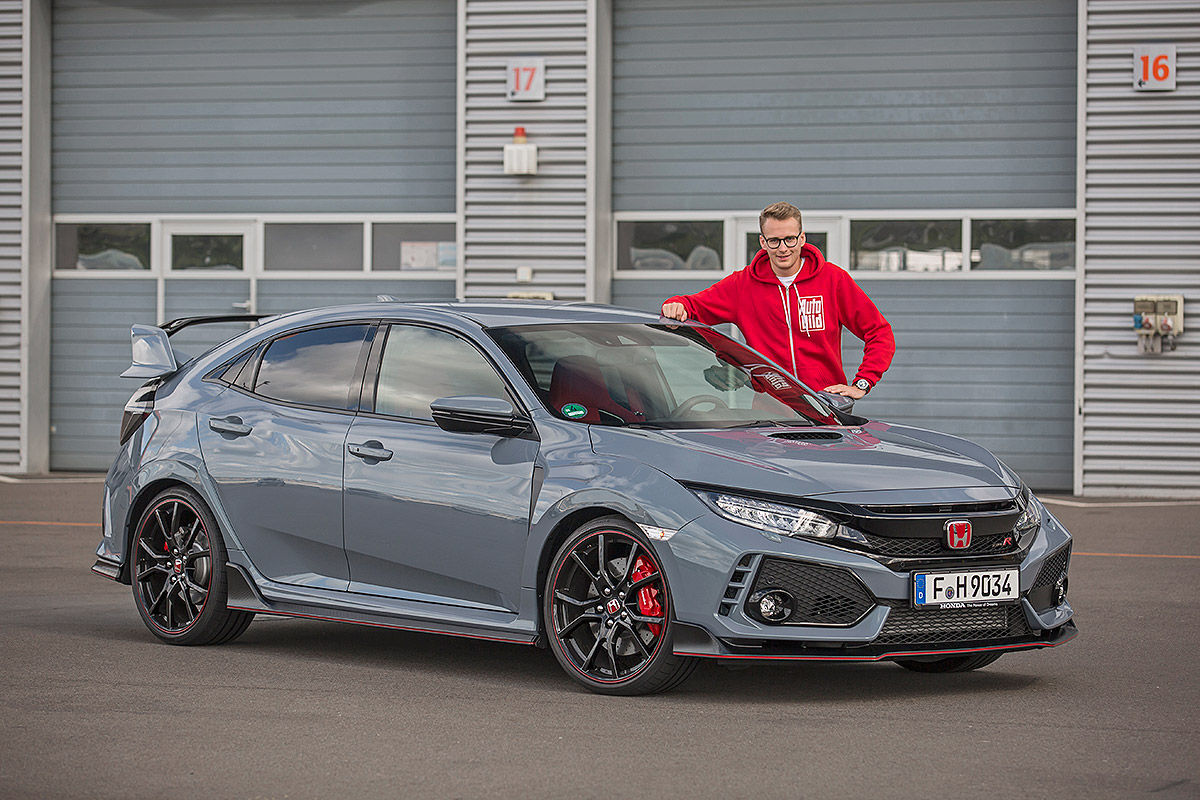 Honda-Civic-Type-R-2017-grey.jpg