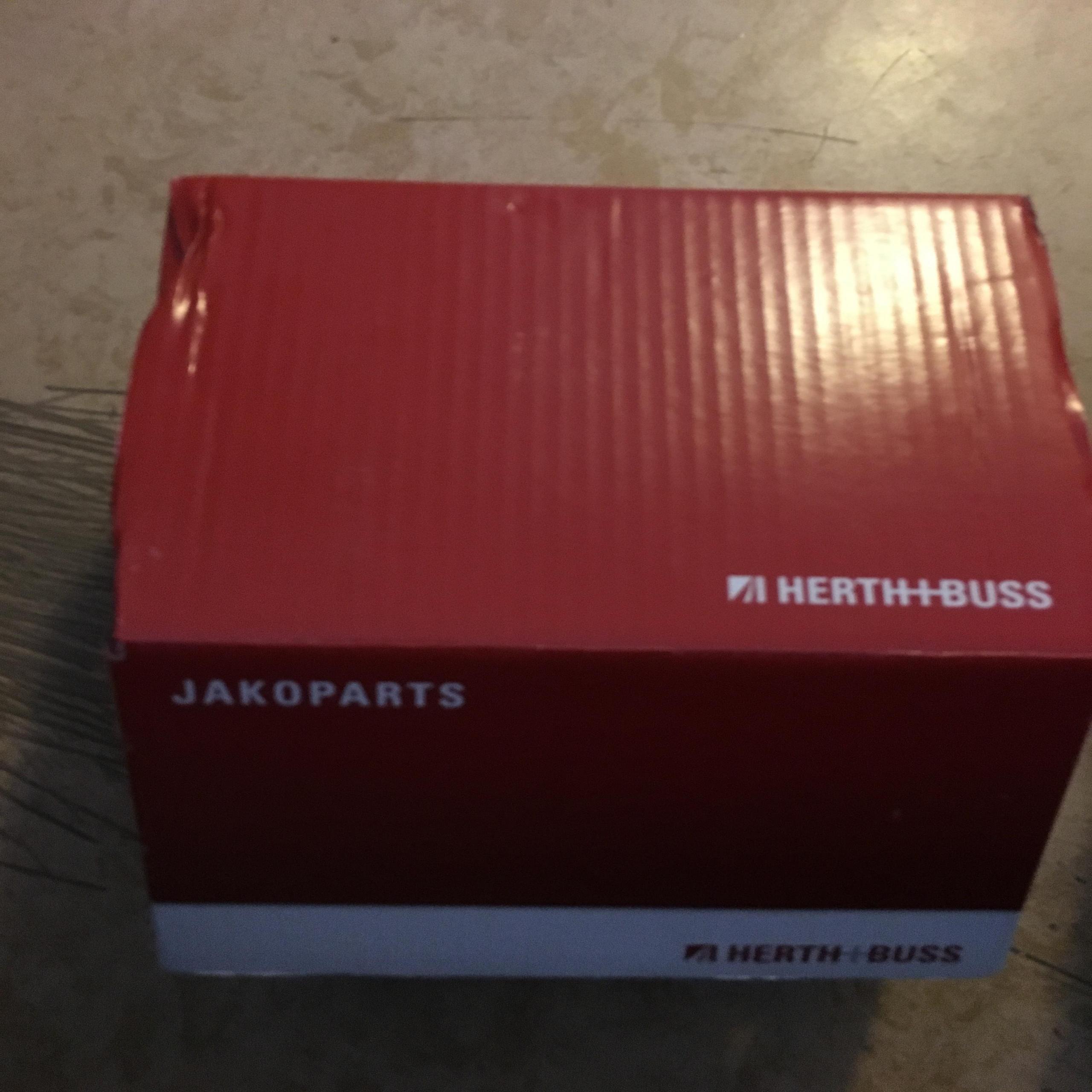 image.jpeg
