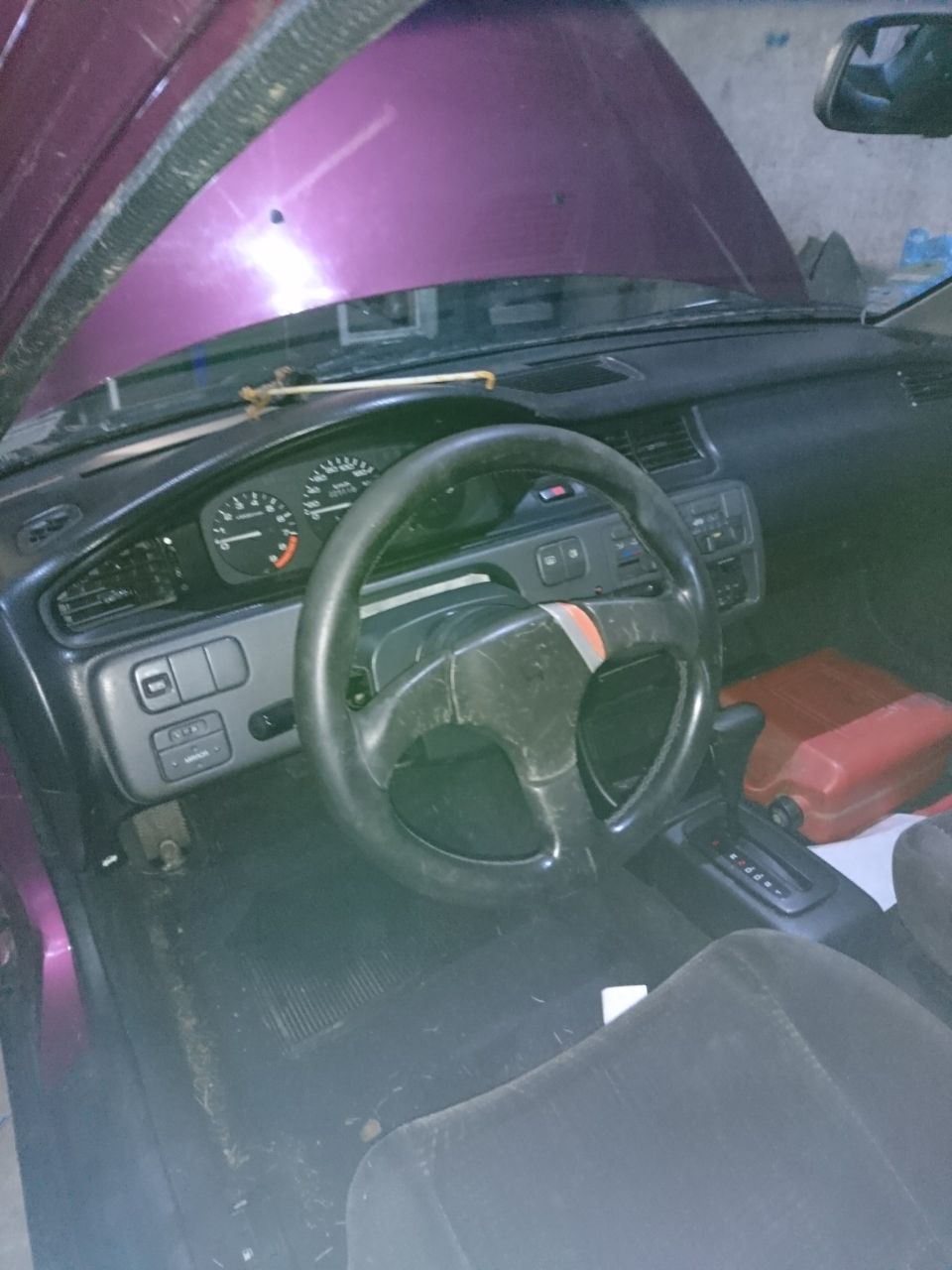 IMG-20170730-WA0003.jpg