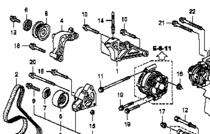 K20_Ez.JPG