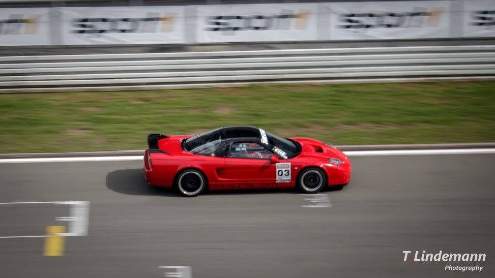 NSX_1.jpg
