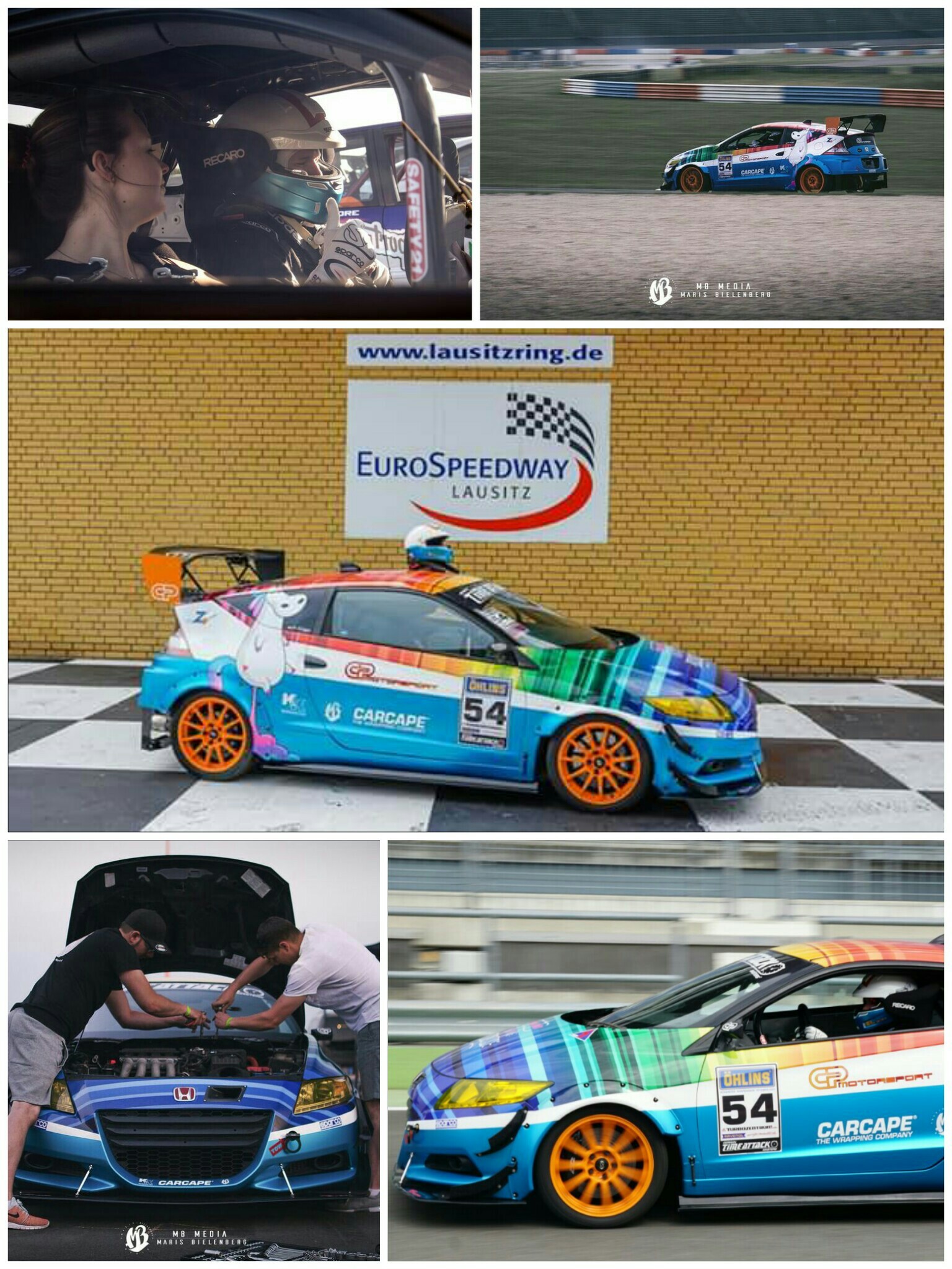 PicsArt_06-18-11.22.17.jpg