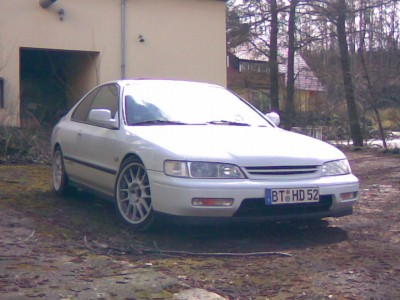 13032008.jpg