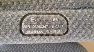 1499501860291.jpg