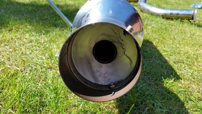 20150418_143413x.jpg