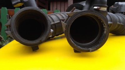 20161105_110843.jpg