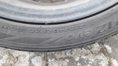 20170501_121511.jpg