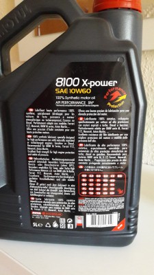 20170515_104126.jpg