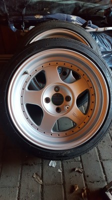 20170526_130435.jpg