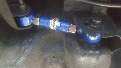 20170526_171418.jpg
