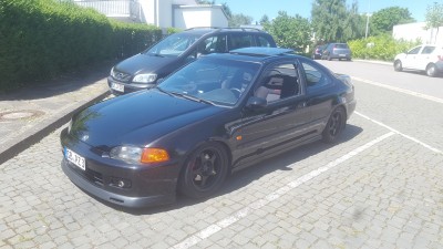 20170527_145156.jpg
