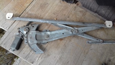 20170604_103240.jpg