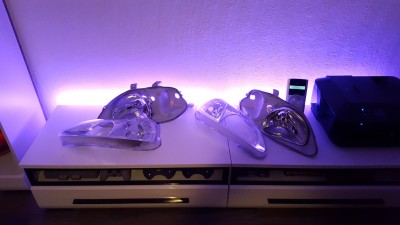 20170703_222412.jpg