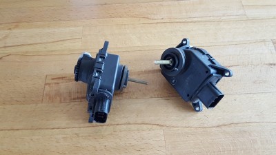 20170710_163617.jpg