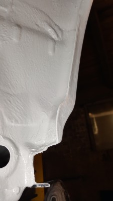 20170711_210547.jpg