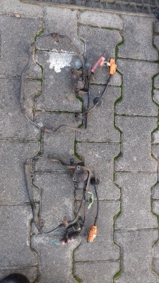20170713_154852.jpg