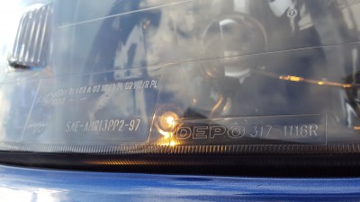20170713_190827_001.jpg