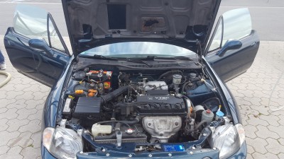 20170714_125754.jpg