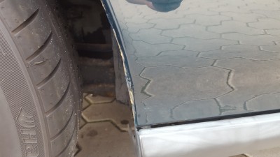 20170714_125905.jpg