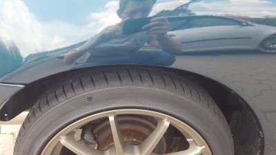 20170714_125909.jpg