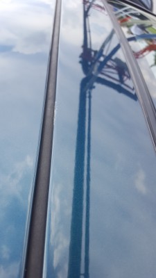 20170714_125920.jpg