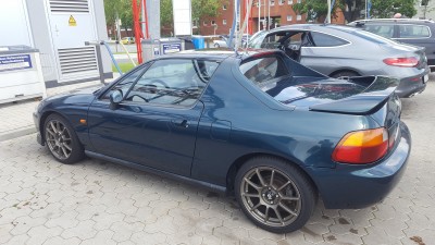 20170714_130652.jpg
