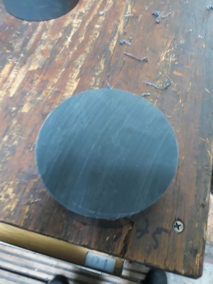 20170714_145538.jpg