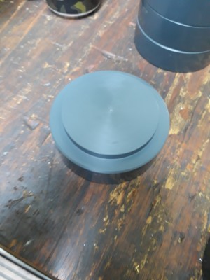 20170714_145545.jpg
