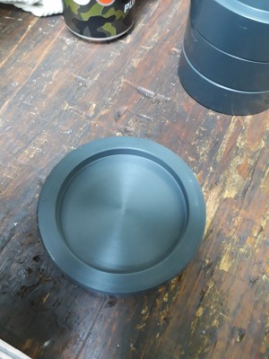20170714_145550.jpg