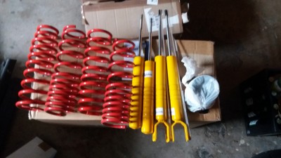20170715_135700.jpg