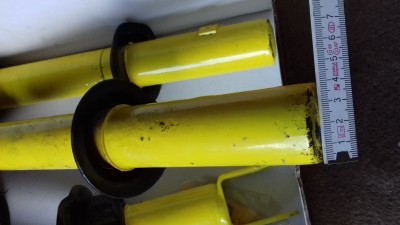 20170715_164035.jpg