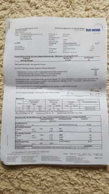 20170720_103518.jpg