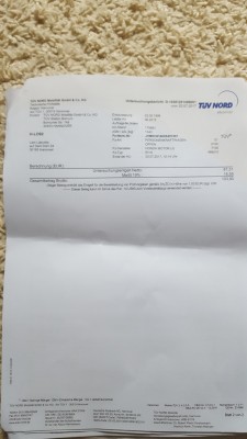 20170720_103529.jpg