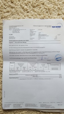 20170720_103536.jpg