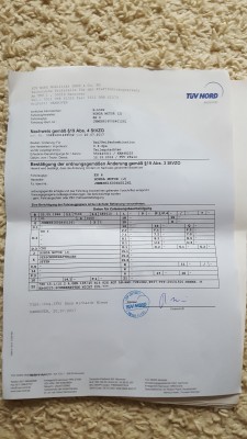 20170720_103546.jpg